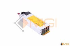 HPE 800W FLEX SLOT PLATINUM HOT PLUG POWER SUPPLY // 720479-B21 picture