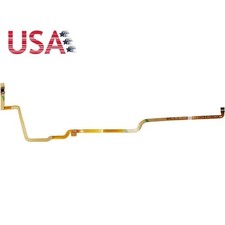 5PCS Bar Sensor Flex Cable for Zebra ZQ521 Printer P/N: P1107244-101 picture