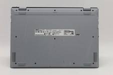 ASUS Chromebook Flip CX3 14