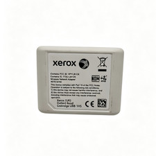 Xerox Printer Wireless WiFi Network Adapter 497K16750 picture