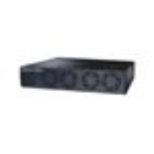 Cisco AS5400HPX-DC Module II price incl VAT 3 yr warranty* B2B picture