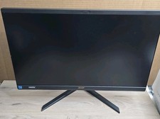 Acer Aspire AIO Desktop 23.8