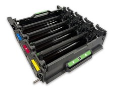DR431CL DR-431CL Drum Unit Replacement for Brother HL-L8260CDW HL-L8360CDW picture