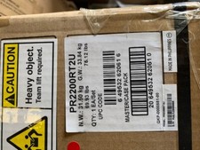 PR2200RT2U  CYBERPOWER picture