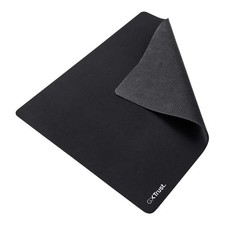 Trust GXT 752 M Black Mouse Pad picture