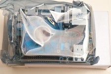 Hardkernel ODROID-XU4 Quad Core Single Board Computer Embedded PC NIB picture