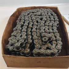 Diamond CHC8/S2  #60 Chain w/attachment pin every 3