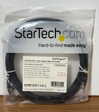 StarTech 10ft CAT6 Cable picture