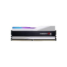 G.Skill Trident Z RGB F5-6000J3040F16GX2-TZ5RS memory module 32 GB 2 x 16 GB picture