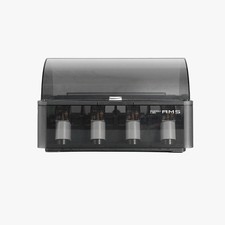 Bambu Lab AMS - Automatic Material System For A1/X1/P1S/P2S/H2S/H2D/H2C/X2D picture