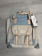 Himawari Laptop Travel Backpack 14.9
