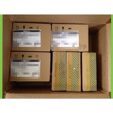 IBM 146GB 90Y8927 90Y8926 6Gb 2.5