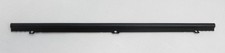 17Z90N-HINGECAP LG GRAM HINGE CAP 17Z90N-R.AAS9U1 