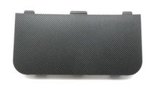Genuine Lenovo All-In-One C20-00 ODD Bezel Dummy Black 00XD279 picture