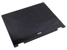 Acer LED LCD Screen 13.5
