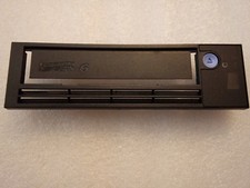 Front Bezel Face Plate for IBM LTO6 V2 Internal HH lto-6 picture