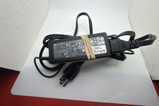 Original Delta 45.1W Adapter Charger | Model ADP-45FE | Fast Shipping picture