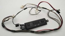 Sony Cables / Cable Bundle for TV Model KLV-32R422B  picture
