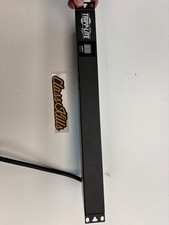 Tripp Lite Amps 20A picture