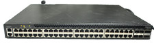 Edge-Core for IBM AS4610-54T 8831-S522 FRU: 01FT690 ONIE Managed Switch *DESC* picture