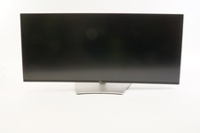 Dell Pro 34-Inch Plus P3425 USB - C Hub Monitor picture