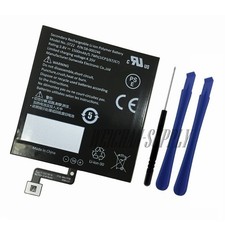 OEM Battery ST22 For Amazon Kindle Paperwhite 10th Generation PQ94WIF(2018) picture