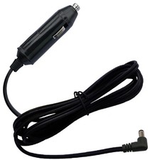 Car DC Adapter For Phillips Respironics DreamStation Heated Humidifier 60W & 80W picture