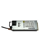 Delta Electronics DPS-800UB Power Supply 800Watt picture