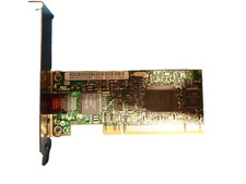 IBM Intel 22P6509 PRO/1000T FAST 10/100/1000 PCI Network Interface Card picture
