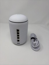 Ubiquiti UniFi Dream Machine (UDM) WiFi 5 Router & Gigabit Gateway - White picture