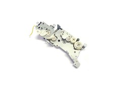 Replacement RM1-5001-000CN - For HP Cp3525 Simplex Drive Assy picture