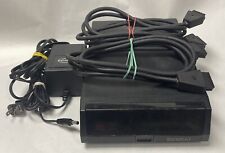 Vintage Indus GT Floppy Drive for Atari 400, 800, 800XL Tested Read Description picture