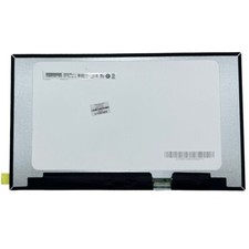 HP TS 91000 All in One 23