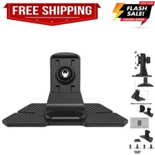 Replacement Carplay Mount for Portable Car Play Screen Mount Holder Easy to I... picture