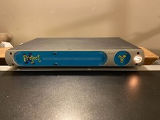 GLYPH PROJECT X HARD DRIVE -  picture