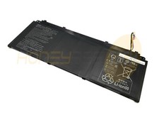 GENUINE ACER CHROMEBOOK R13 CB5-312T 53.9WH BATTERY AP15O5L KT.00305.003 AS-IS picture