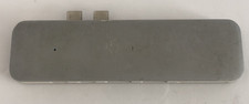 J5 Create JCD382 USB-C Ultradrive Mini for MacBook Pro picture