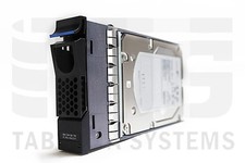 IBM FRU 45E2371 15K RPM 300GB 3.5