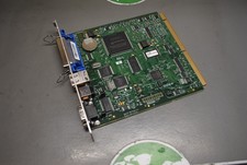 Datamax DPO78-2620-02 51-2401-10 H-Class Main Logic Board Parallel Network USB picture