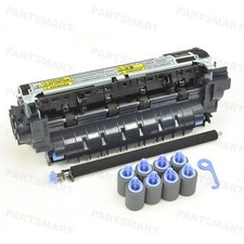 Printel New Compatible B3M77A Maintenance Kit (110V) for HP LaserJet Enterprise picture