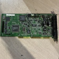 CREATIVE CT2950 CARD picture