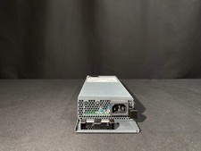 Cisco PWR-C2-250WAC 250W AC Power Supply  Great Condition -Same Day Shipping picture