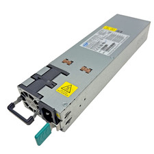 Intel H2000 PSSF222201A 2130W Switching Power Supply H66158-007 80 Plus Platinum picture