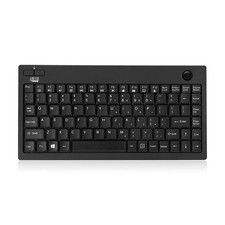 Adesso, Inc WKB-3100UB Keyboard picture