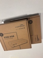 cradlepoint e320 picture