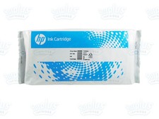 HP 766 Cyan Ink 300ml DesignJet XL 3600 MFP Series picture