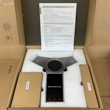 Yealink HD IP Conference Phone Skype for Business CP960 Open Box picture
