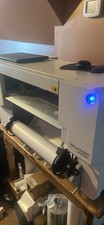 Roland BN2-20 picture