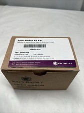 Entrust Panel Ribbon Kit 525100-010 picture