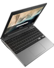 Acer - Chromebook 311 11.6HD Display MediaTek MT8183C Octa-Core 4GB L... picture